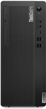Lenovo ThinkCentre M75t Gen2 11RC0014GE