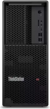 Lenovo ThinkStation P3 Tower 30GS00G1GE