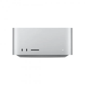 Apple Mac Studio 2025 (MU963T/A)