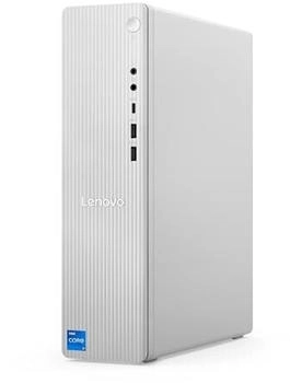 Lenovo IdeaCentre Tower 08IRR9 90XS001WGF