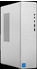 Lenovo IdeaCentre Tower 08IRR9 90XS001WGF