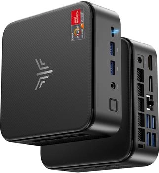 NiPoGi E3B (5700U / 32GB / 1TB)