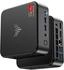 1.000 GB, 32 GB, AMD Ryzen 7 5700U, Microsoft Windows 11 Home: NiPoGi E3B
