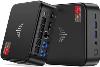 NiPoGi E3B (5700U / 32GB / 512GB)