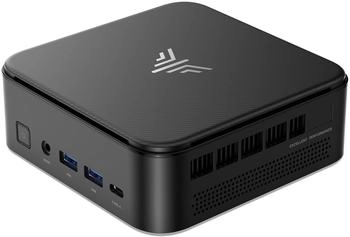 NiPoGi E3B (7430U / 32GB / 512GB)