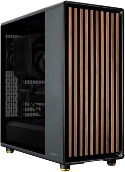 Captiva Ultimate Gaming R90-398
