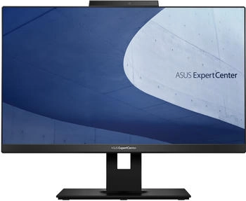ASUS AIO ExpertCenter E5402WVARK-BPC039X