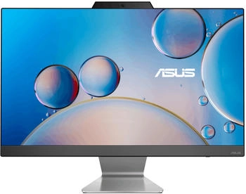 ASUS ExpertCenter A3402WVAK-BPC077W