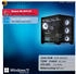 Sedatech UCCN837I2I1HF - Watercooling Gaming-PC