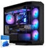Sedatech UCCI641I2I1HF - Watercooling Gaming-PC