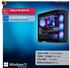 Sedatech UCCI641I2I1HF - Watercooling Gaming-PC
