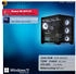 Sedatech UCCN840I2I1HF - Watercooling Gaming-PC