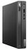 Lenovo ThinkCentre Neo 50q Gen4 (12LN000GMH)