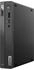 Lenovo ThinkCentre Neo 50q Gen4 (12LN000GMH)