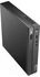 Lenovo ThinkCentre Neo 50q Gen4 (12LN000GMH)
