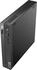 Lenovo ThinkCentre Neo 50q Gen4 (12LN000GMH)