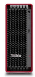 Lenovo ThinkStation P8 30HH005MGE