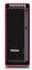 128 GB, 2.000 GB, AMD Ryzen Threadripper PRO 7975WX: Lenovo ThinkStation P8