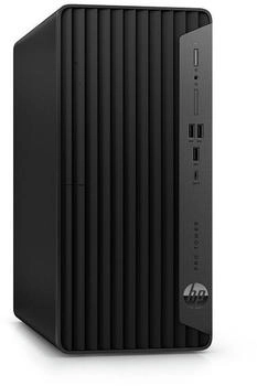 HP Pro 400 G9 Tower 5J2K9ES