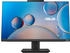 ASUS ExpertCenter E5 AiO 27 E5702WVARK-BPE015X