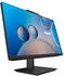 ASUS ExpertCenter E5 AiO 27 E5702WVARK-BPE015X