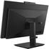 ASUS ExpertCenter E5 AiO 27 E5702WVARK-BPE015X