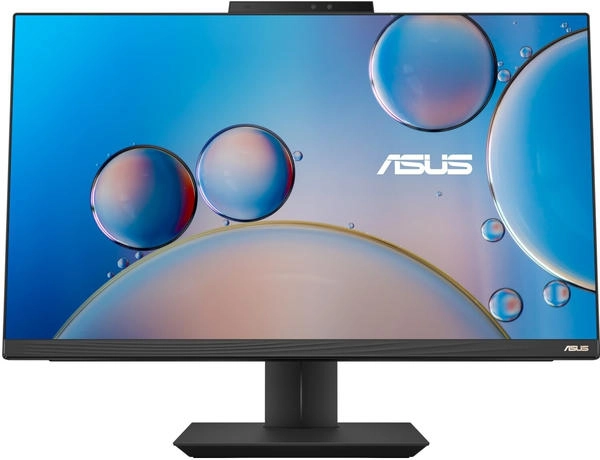 ASUS ExpertCenter E5 AiO 27 E5702WVARK-BPE015X