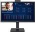 LG Thin Client 24CQ651W-BP