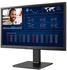 LG Thin Client 24CQ651W-BP