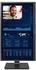 LG Thin Client 24CQ651W-BP