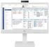 LG Thin Client 24CR670N-6P
