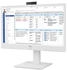 LG Thin Client 24CR670N-6P
