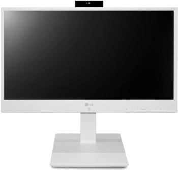 LG Thin Client 24CR671N-2P