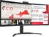 LG 34CR651W-BP