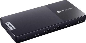 Lenovo Chromebox Micro 83F9000BGE