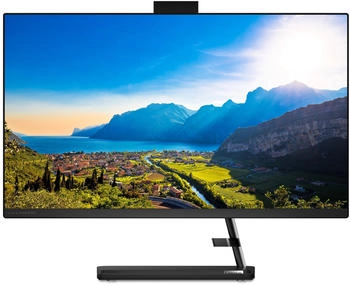 Lenovo IdeaCentre AIO 3 27ALC6 (F0FY00PVGE)