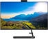 Lenovo IdeaCentre AIO 3 27ALC6 (F0FY00PVGE)