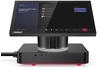 Lenovo ThinkSmart Hub 11H1 (11H1000KGE)
