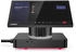 Lenovo ThinkSmart Hub 11H1 (11H1000KGE)