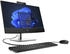 HP ProOne 440 G9 (A1JJ5ES)