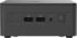 Asus NUC 13 Pro Tall
