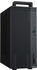 ASUS ExpertCenter P5 V500MV