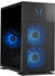 Medion Erazer Engineer X30 MD35420 (10025817)