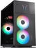 Medion Erazer Engineer X30 MD35420 (10025817)