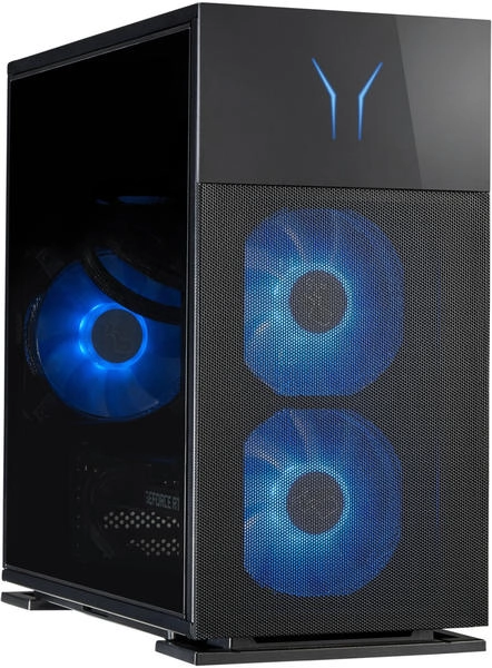 Medion Erazer Engineer X30 MD35420 (10025817)