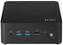 MSI Cubi NUC 1MG-211DE