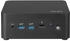 MSI Cubi NUC 1MG-212DE