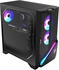 MSI MPG Infinite X3 AI 2nd 2NVV7-034AT