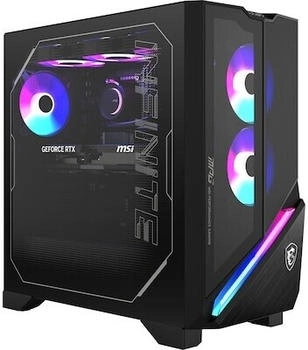 MSI MPG Infinite X3 AI 2nd 2NVZ9-032AT