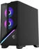 MSI MPG Infinite X3 AI 2nd 2NVZ9-032AT